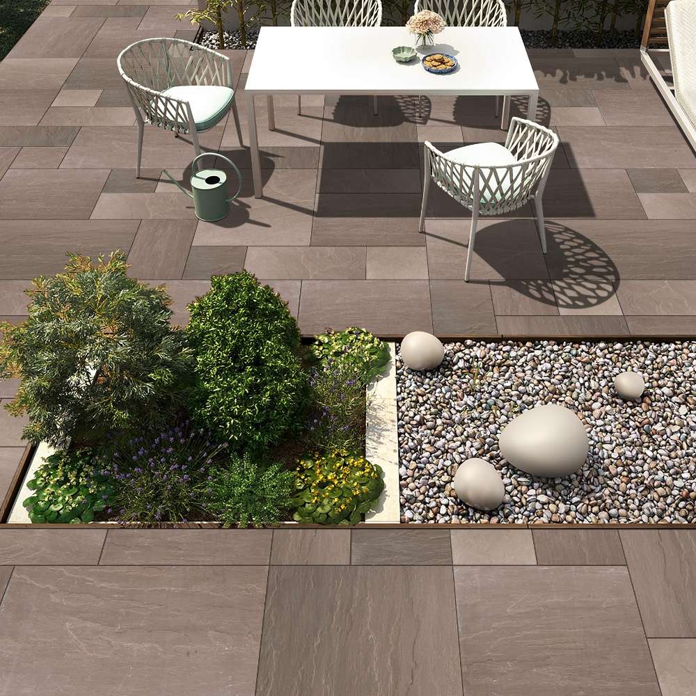 The 15-Minute Weekend: Quick Fixes to Refresh Your Tired-Looking Paving