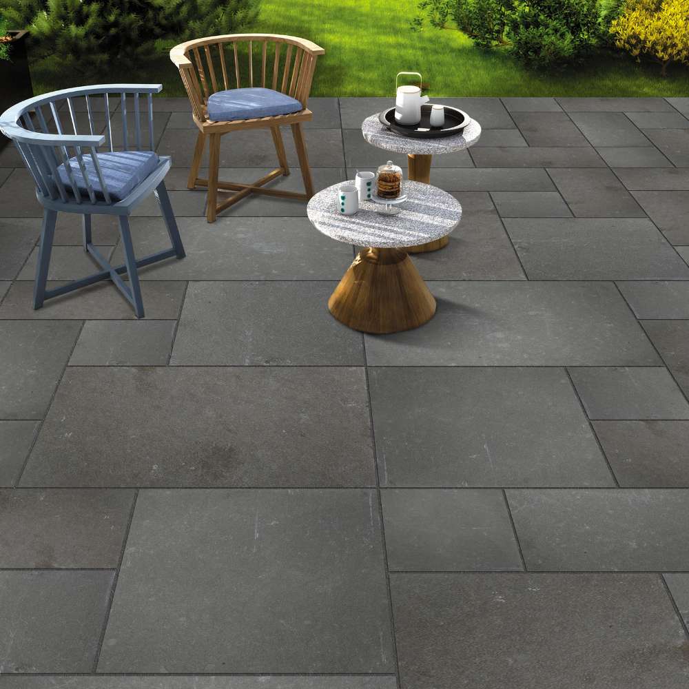 Limestone for Gardens: A Complete Guide to Uses, Benefits and Ideas