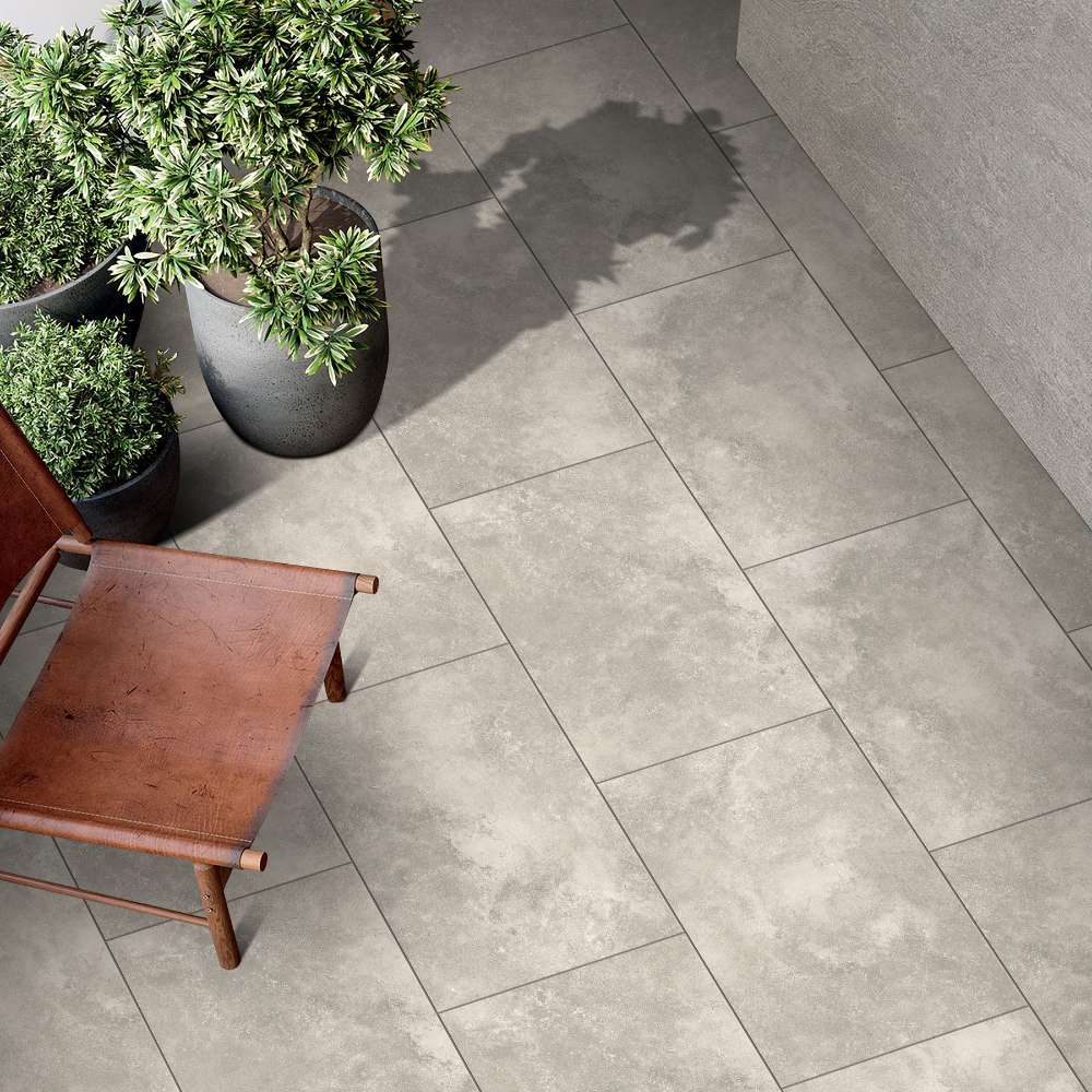 Why Porcelain Paving Is Perfect for Your Home or Garden