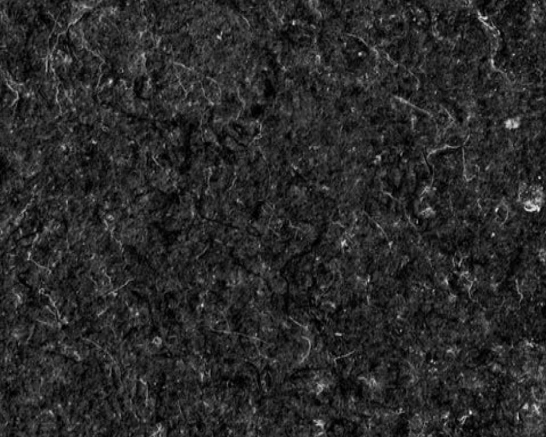 Design Ideas for Granite Paving Slabs