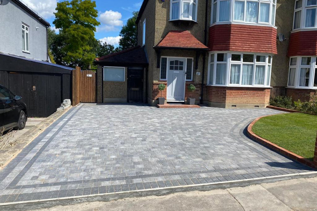 The Outdoor Project That Quietly Transforms Your Whole Home
