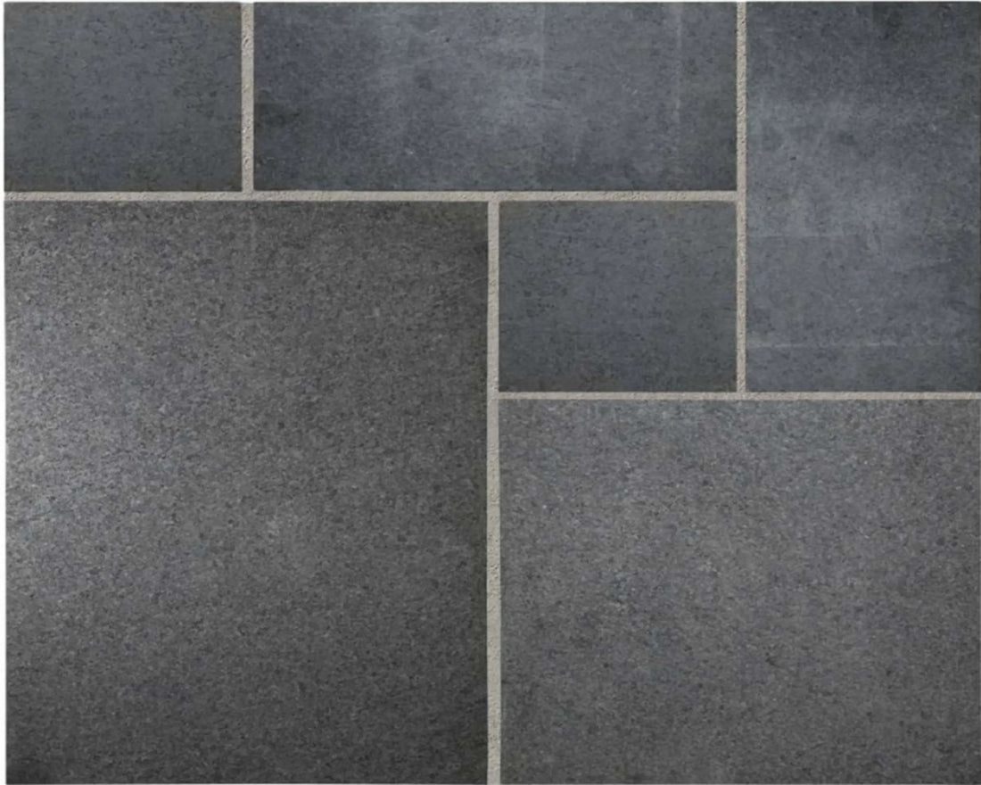 Your Easy Guide to Caring for Granite Paving Slabs