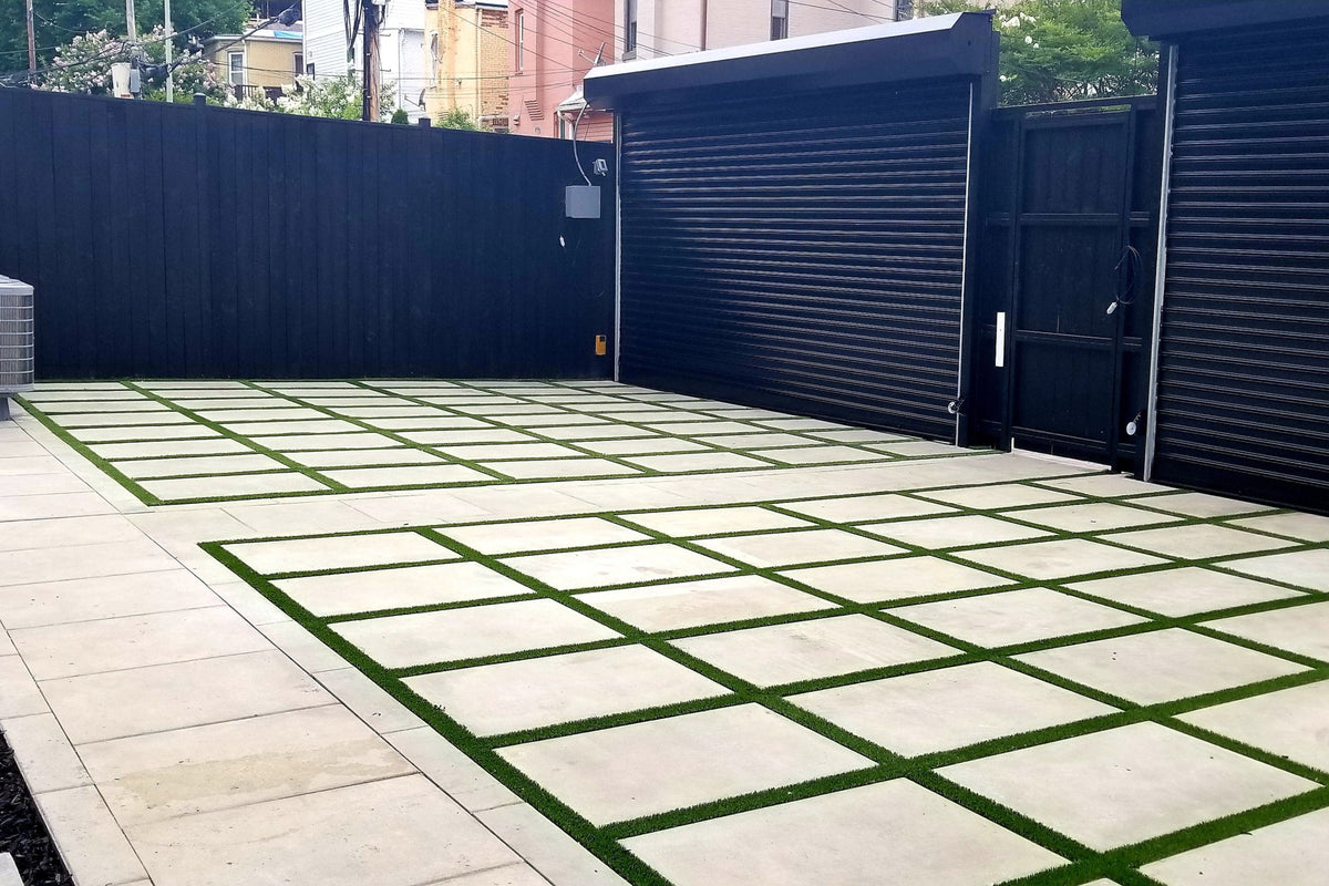 Planning a Spring Patio? 5 Smart Things to Do This October (Before the Rush Begins)