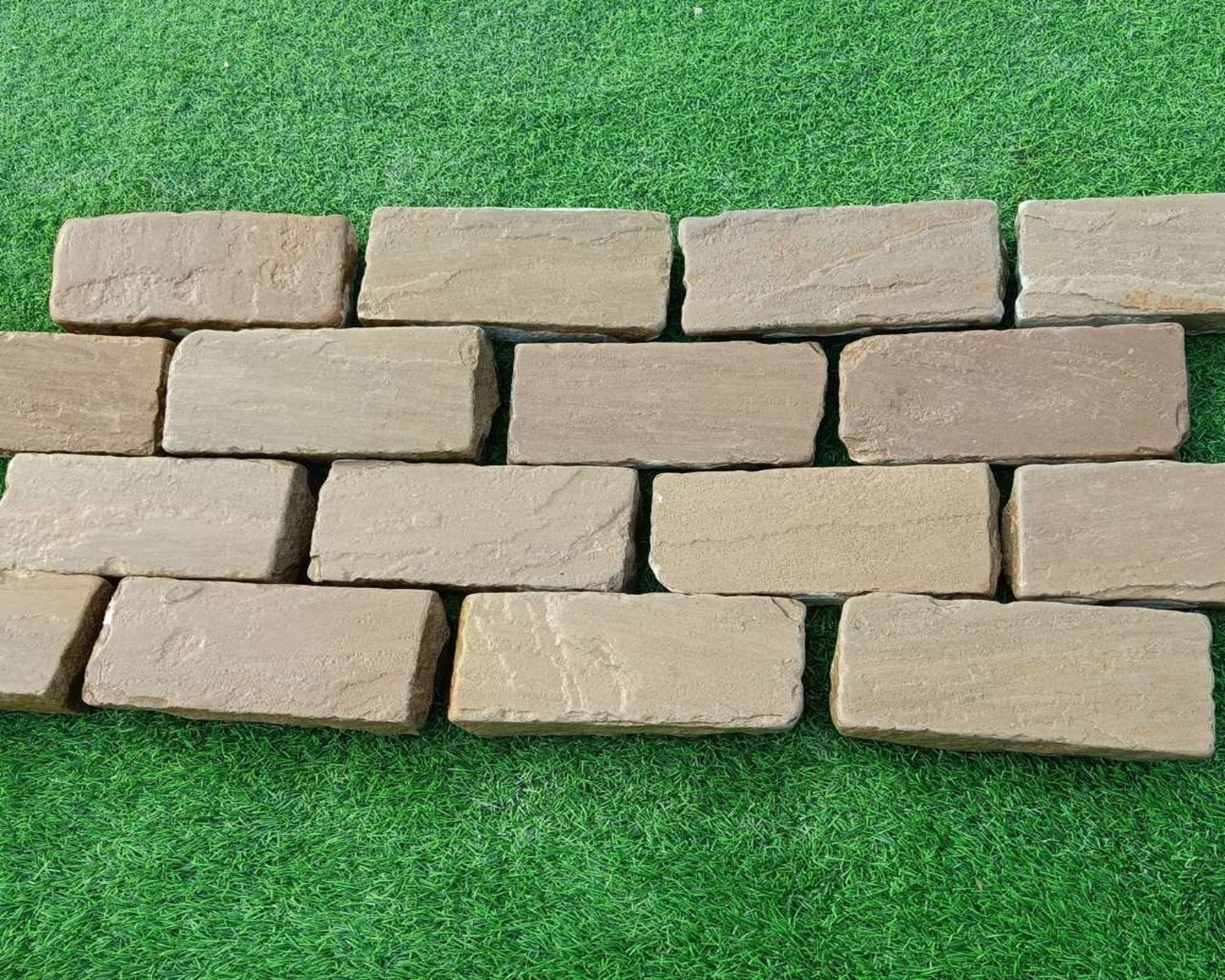 Transform Your Driveway: Top 5 Paving Stone Ideas