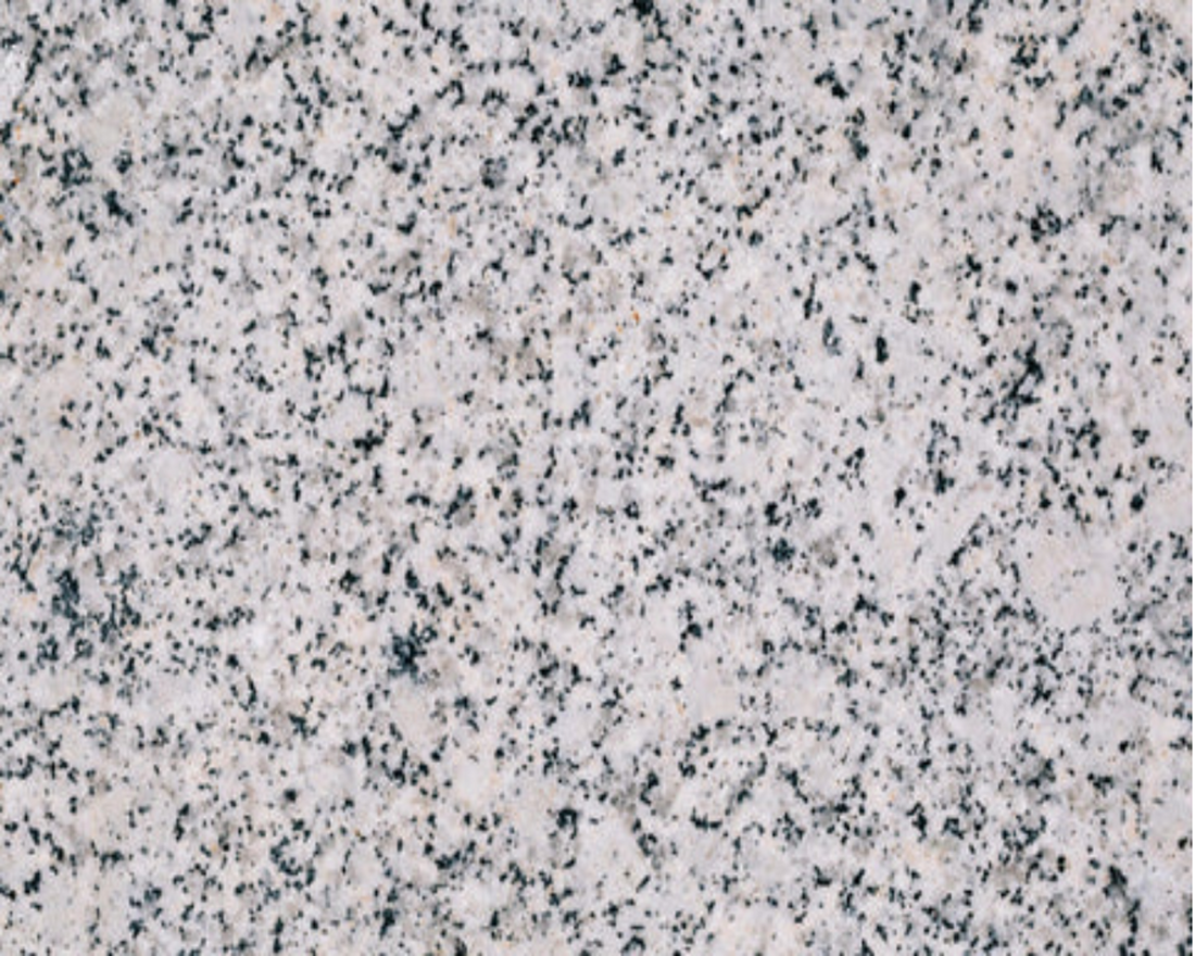 Unique Granite Paving Designs for Modern Landscapes