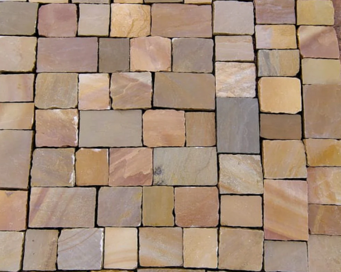 What is the Best Surface for Your Driveway?