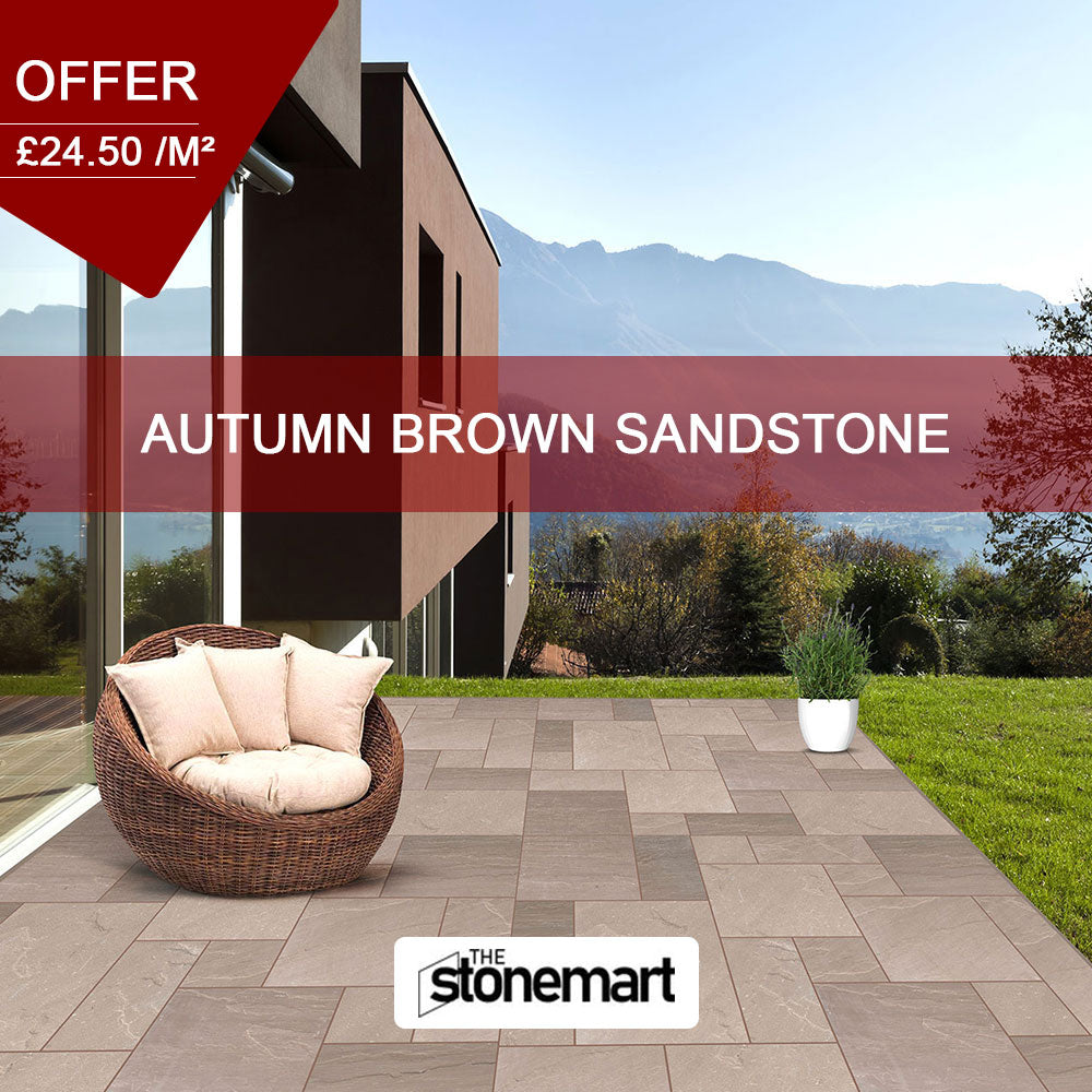 Perfect Choice for Decorating Your Home!