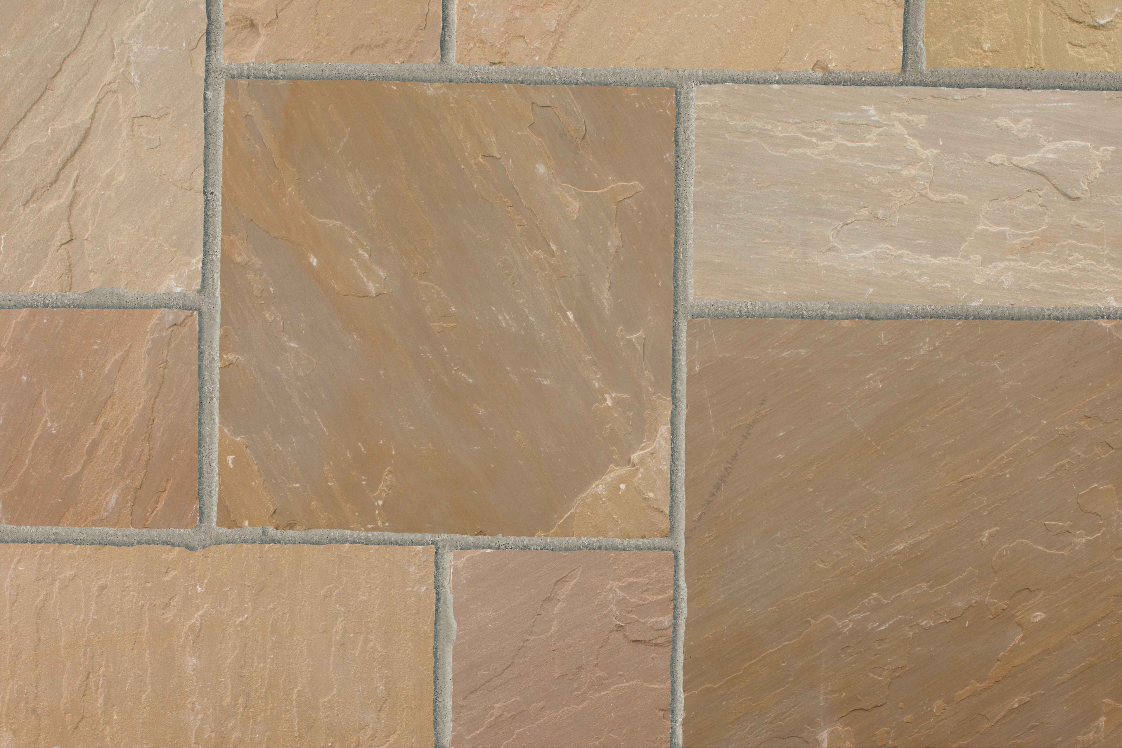 Exploring Indian Stone Paving: A Guide to Natural Beauty