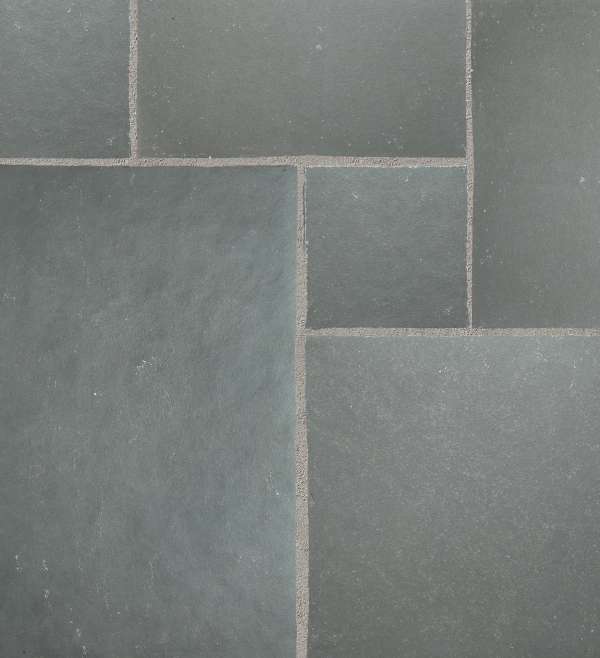 Kota Blue Limestone