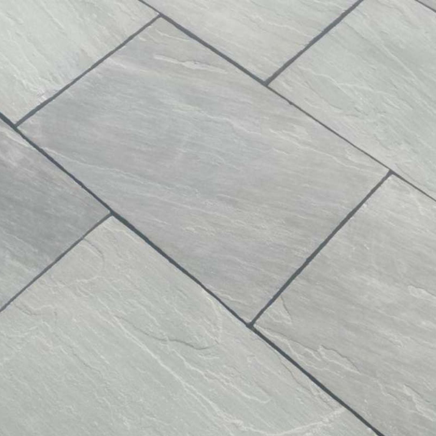 Shop by Finish : Natural Riven Finish Stone – Stonewise