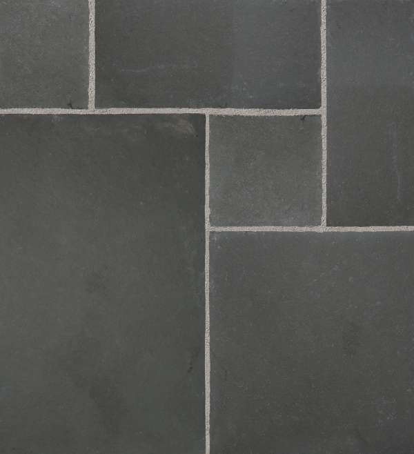 Tandur Grey Limestone