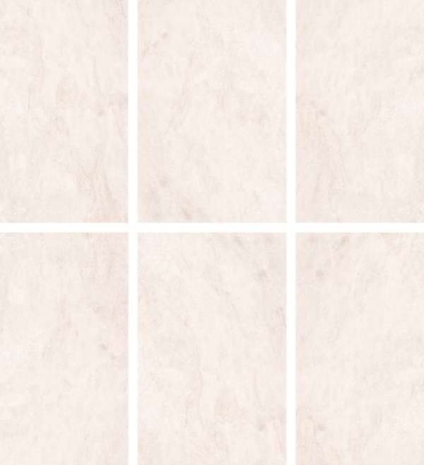 White Porcelain Paving