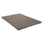 Autumn Brown Riven Sandstone 600x900 Paving Slabs