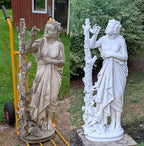 Stone King Monumental Stone Restorer