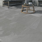 Brazilian Grey 600x900 Outdoor Porcelain Paving