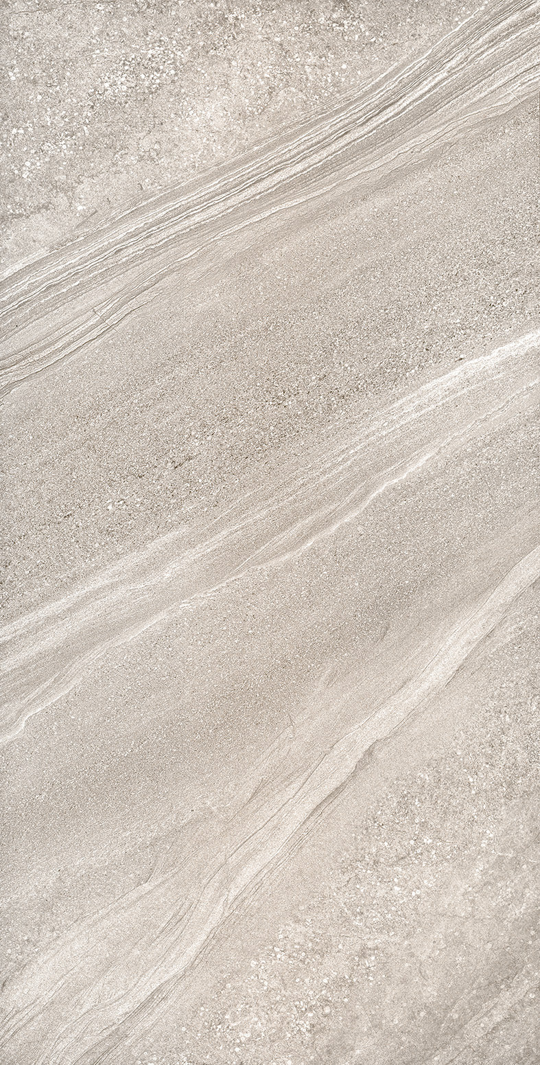 Crossover White 600x900 Outdoor Porcelain Paving