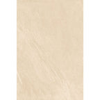 County Crema 600x900 Outdoor Porcelain Paving