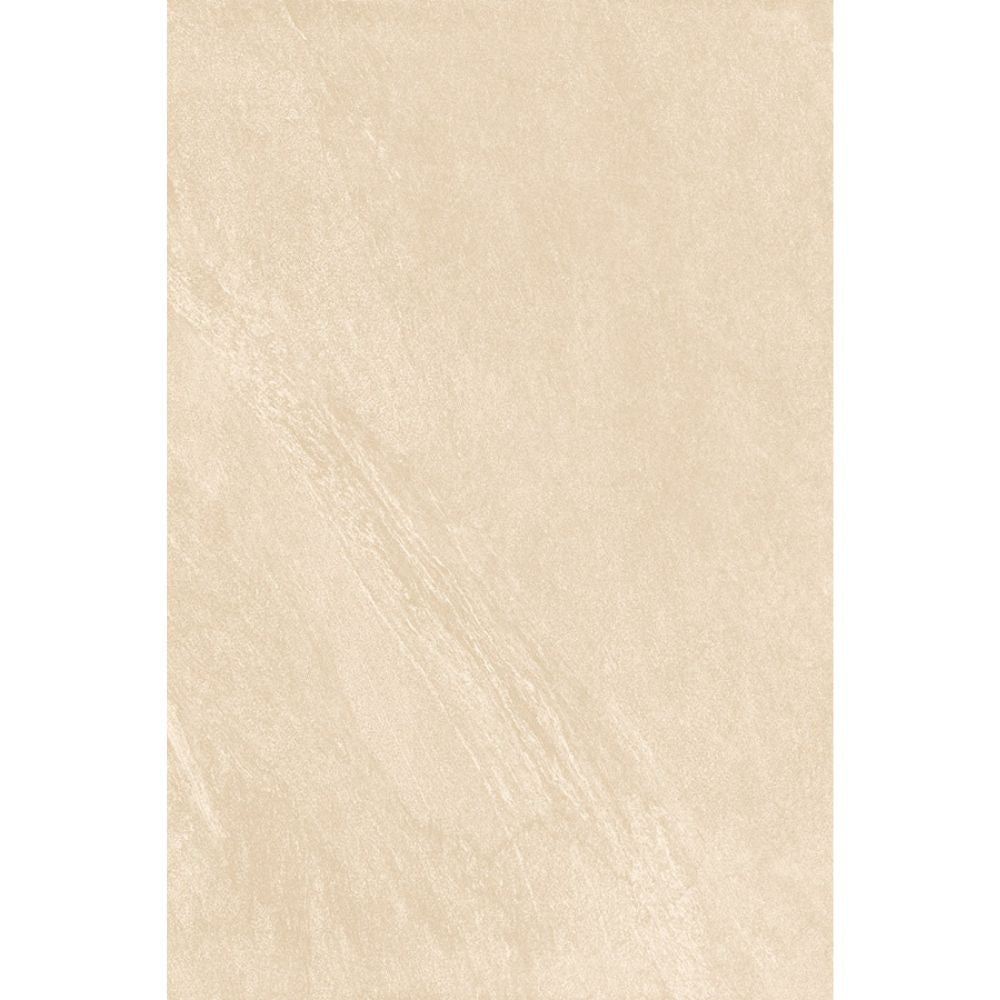 County Crema 600x900 Outdoor Porcelain Paving