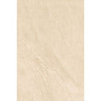 County Crema 600x900 Outdoor Porcelain Paving