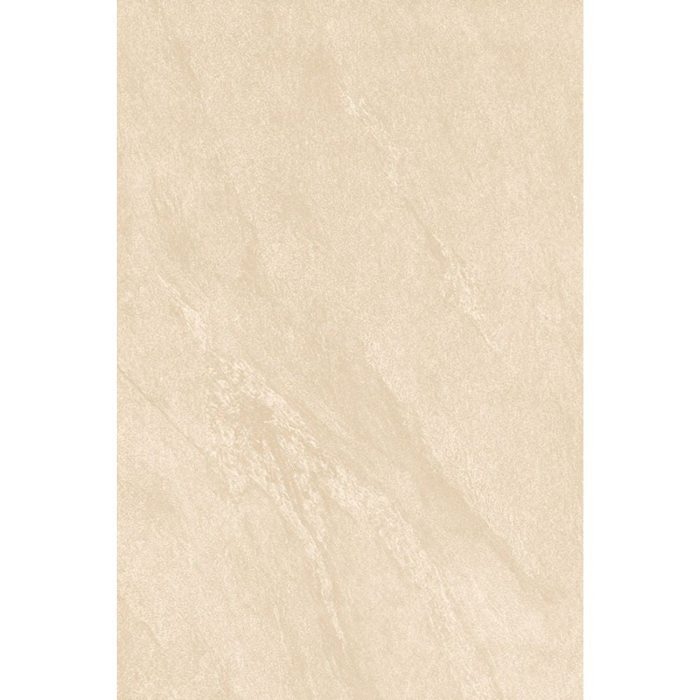 County Crema 600x900 Outdoor Porcelain Paving