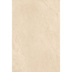 County Crema 600x900 Outdoor Porcelain Paving