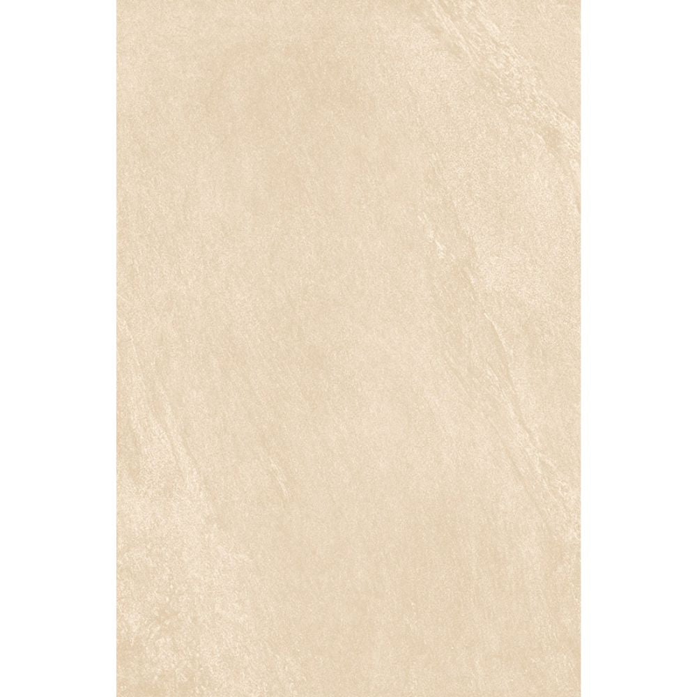 County Crema 600x900 Outdoor Porcelain Paving