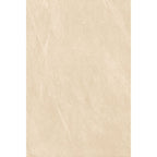 County Crema 600x900 Outdoor Porcelain Paving