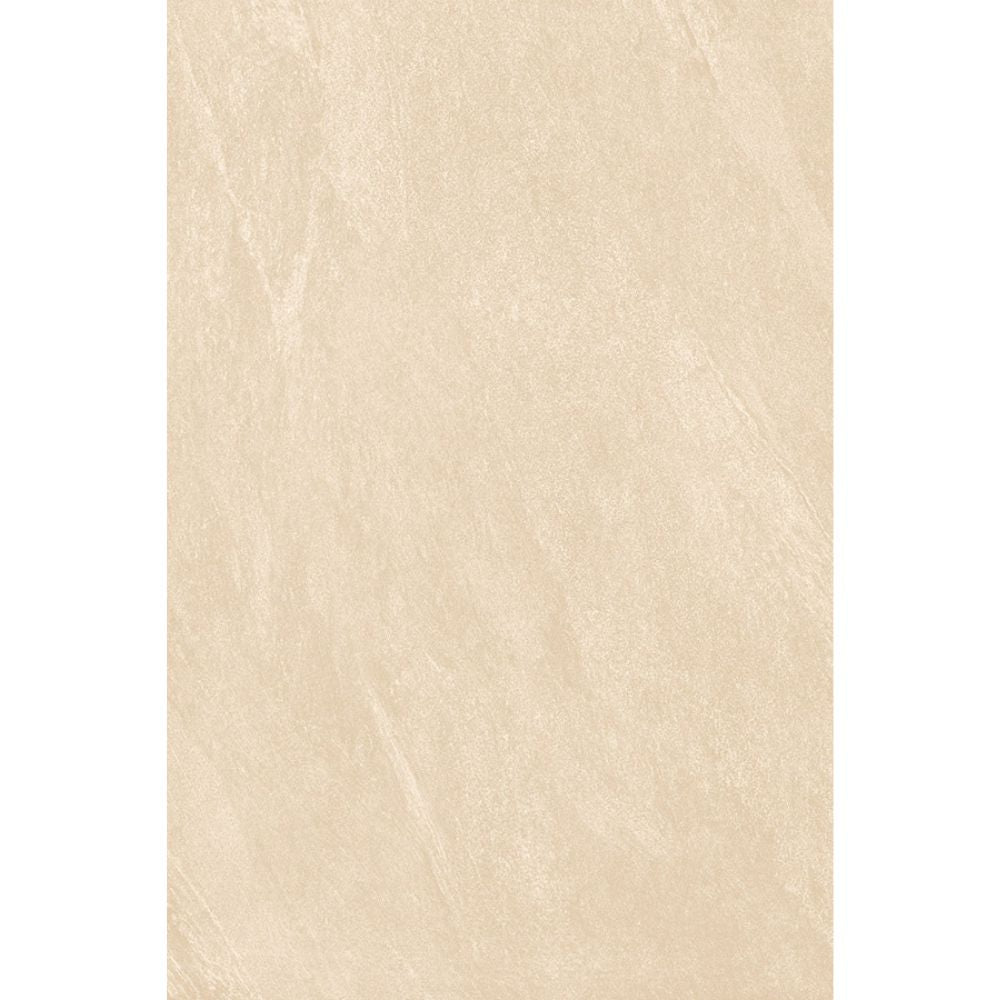 County Crema 600x900 Outdoor Porcelain Paving