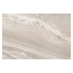 Crossover White 600x900 Outdoor Porcelain Paving