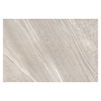 Crossover White 600x900 Outdoor Porcelain Paving