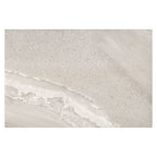 Crossover White 600x900 Outdoor Porcelain Paving