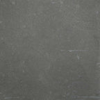 Dove Grey Riven Limestone 600x600 Sawn Edged Paving Slabs
