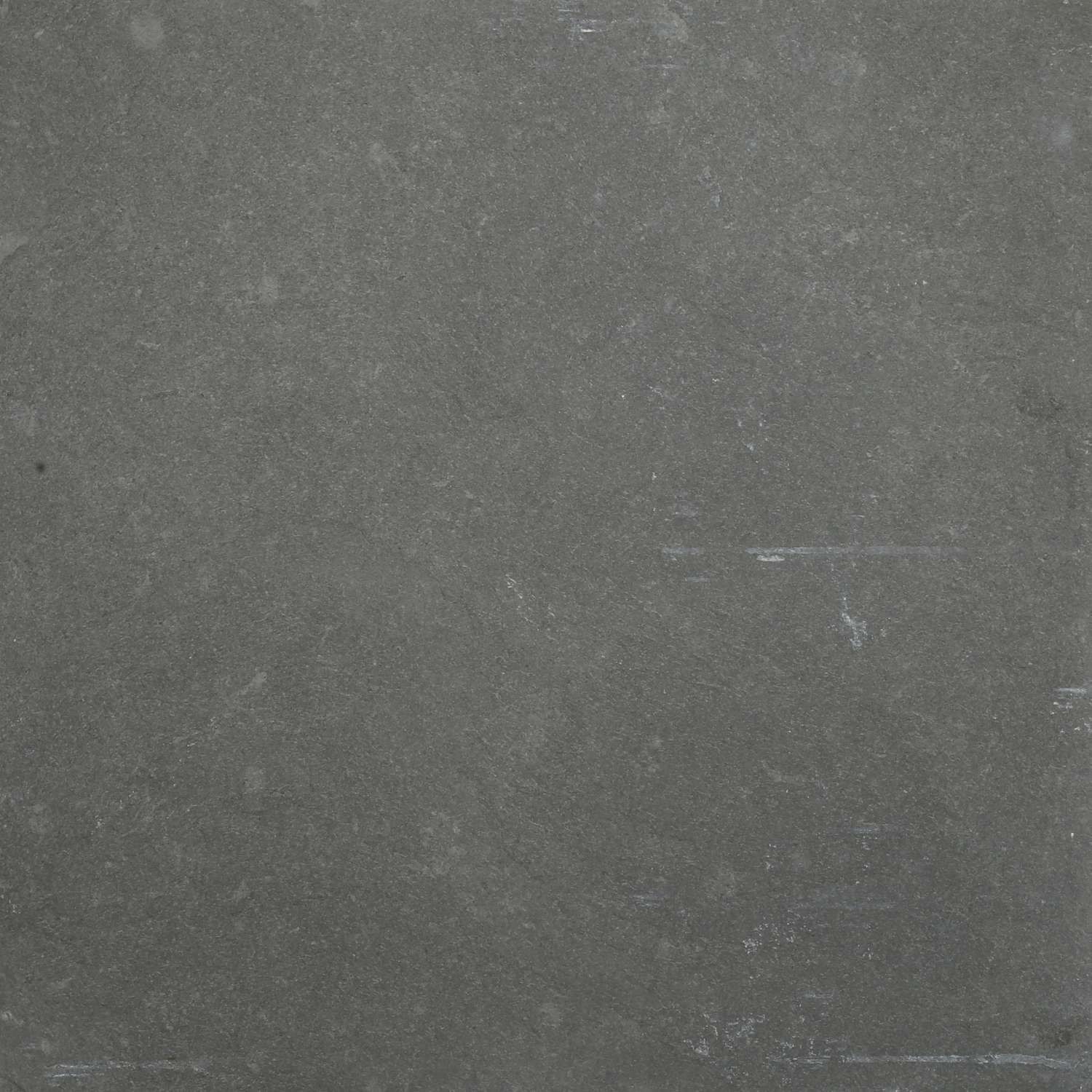 Dove Grey Riven Limestone 600x600 Sawn Edged Paving Slabs
