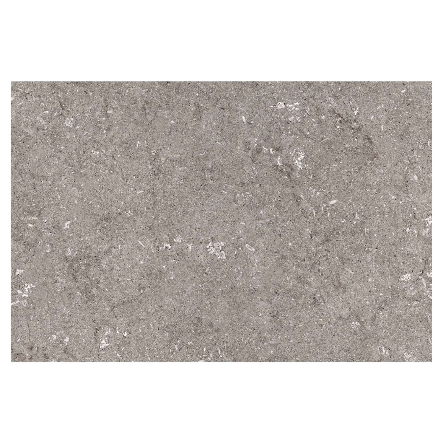 Egyptian Grey 600x900 Outdoor Porcelain Paving