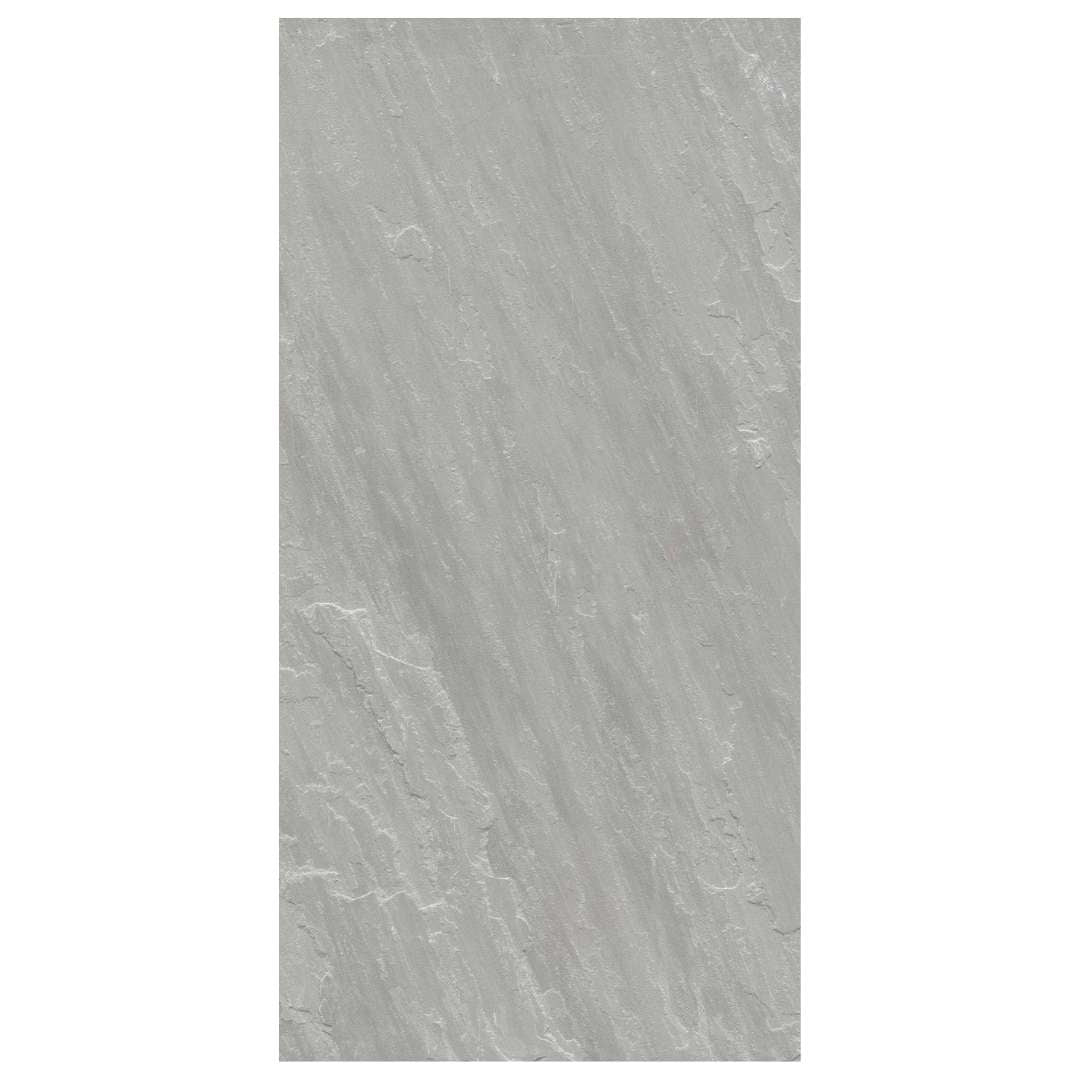 Kandla Grey 600x1200 Outdoor Porcelain Paving