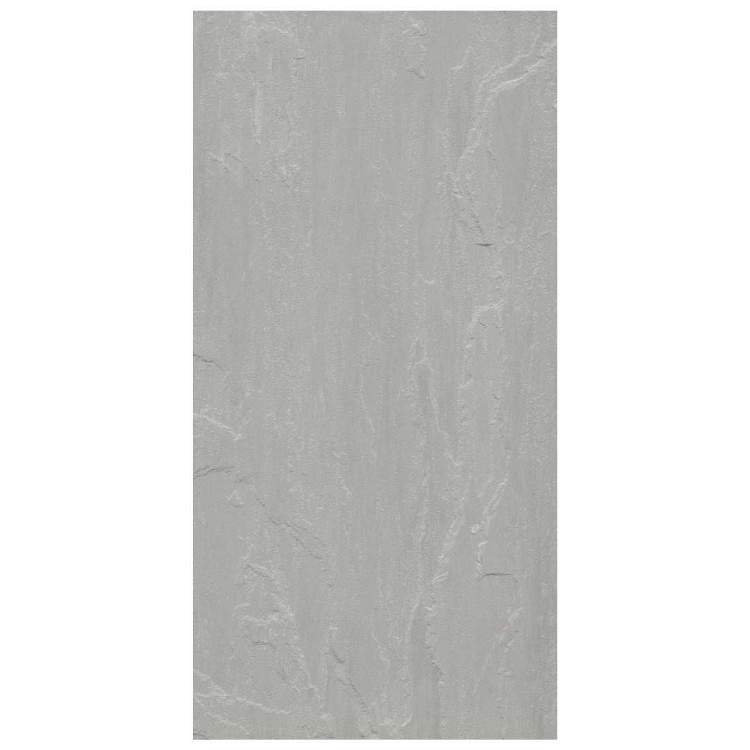 Kandla Grey 600x1200 Outdoor Porcelain Paving