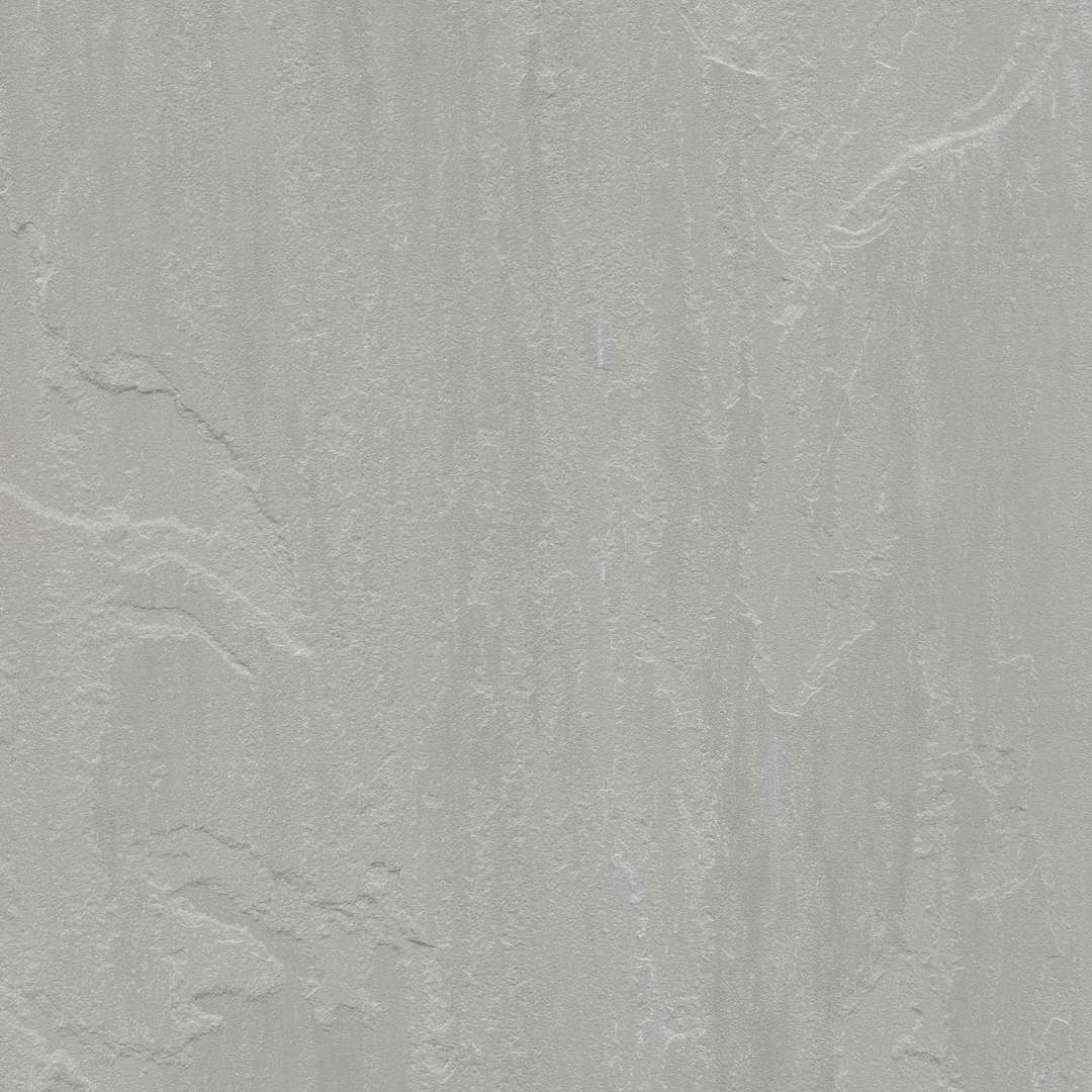 Kandla Grey 600x600 Outdoor Porcelain Paving