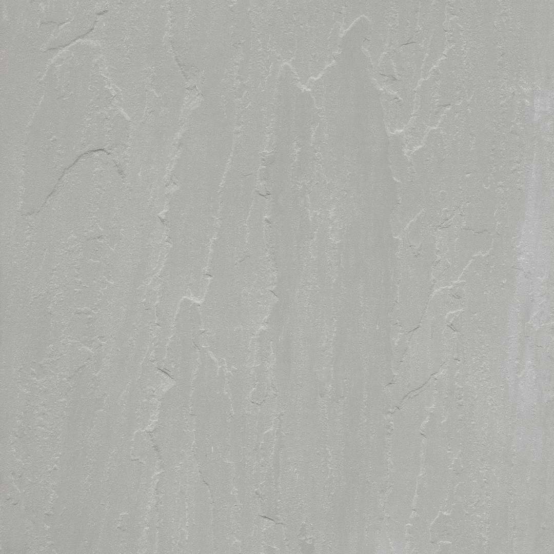 Kandla Grey 600x600 Outdoor Porcelain Paving