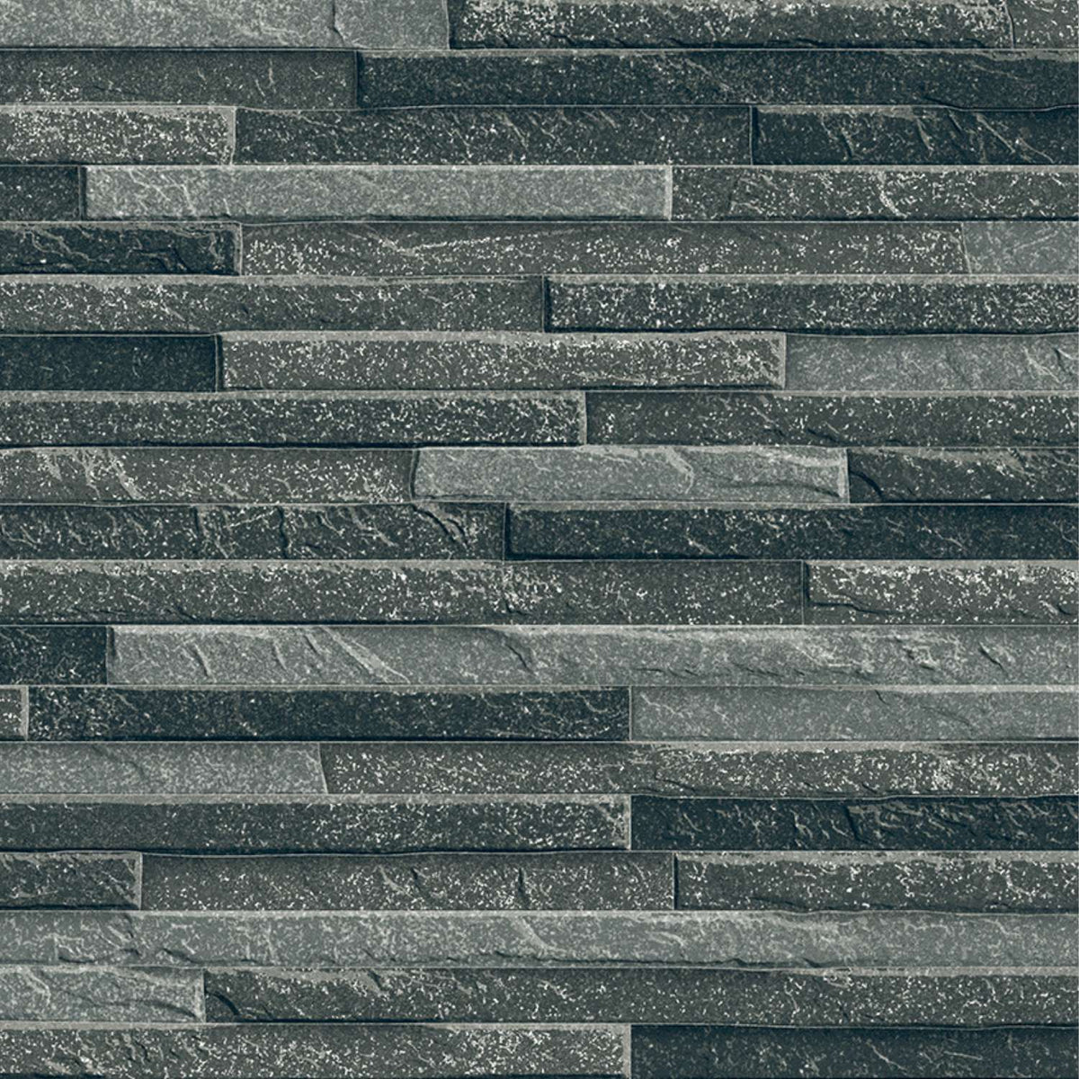 Cheap Cladding Grey Summit Grey Porcelain Wall Cladding – Stonewise