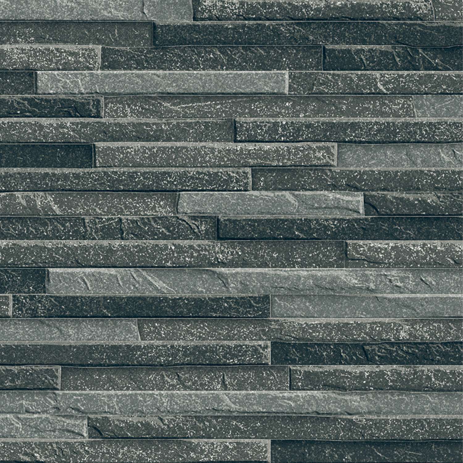 Summit Grey Porcelain Wall Cladding