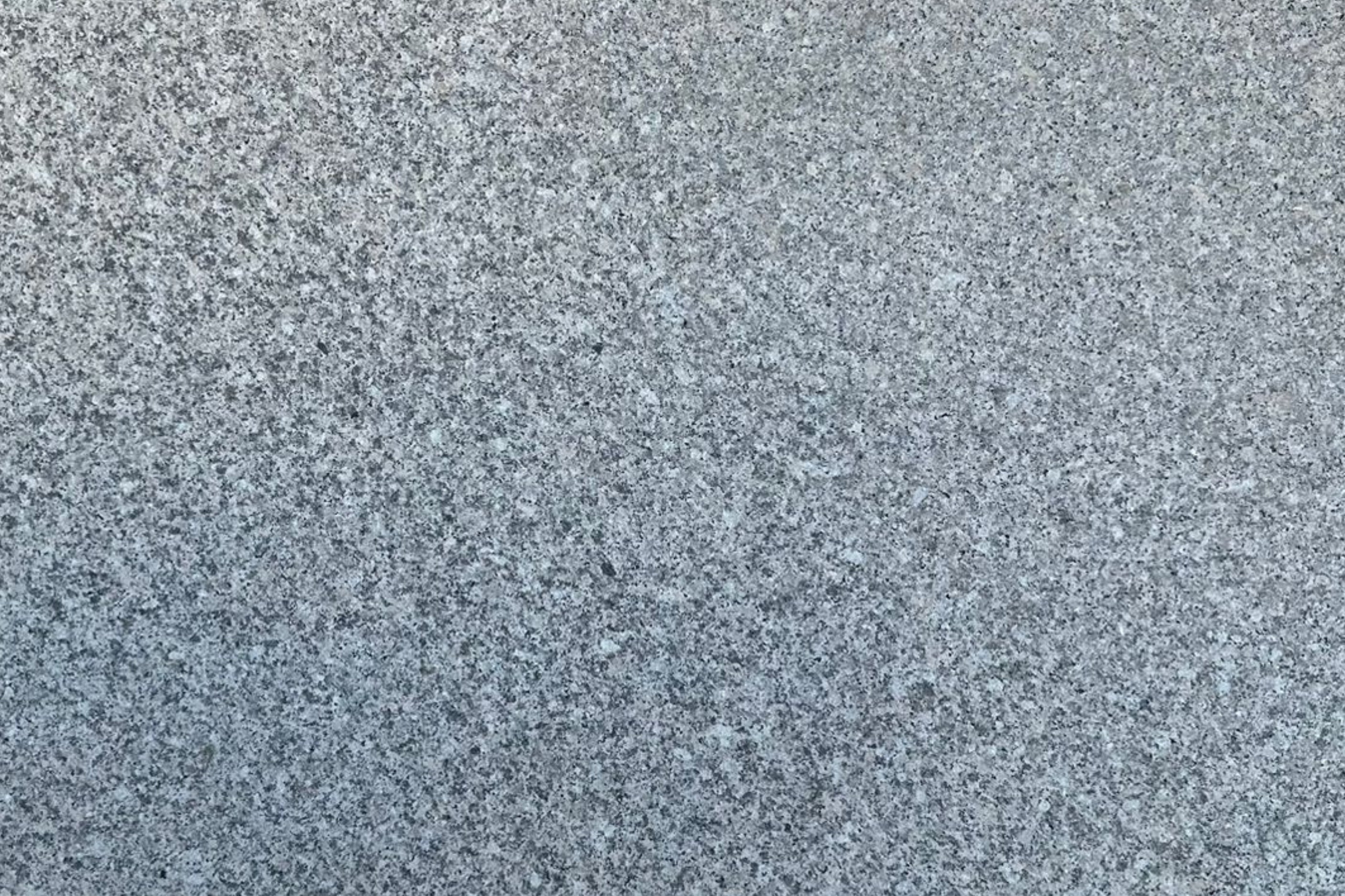 Misty Rose Grey Granite 600x900 Paving Slabs