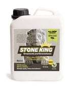 Stone King Monumental Stone Restorer