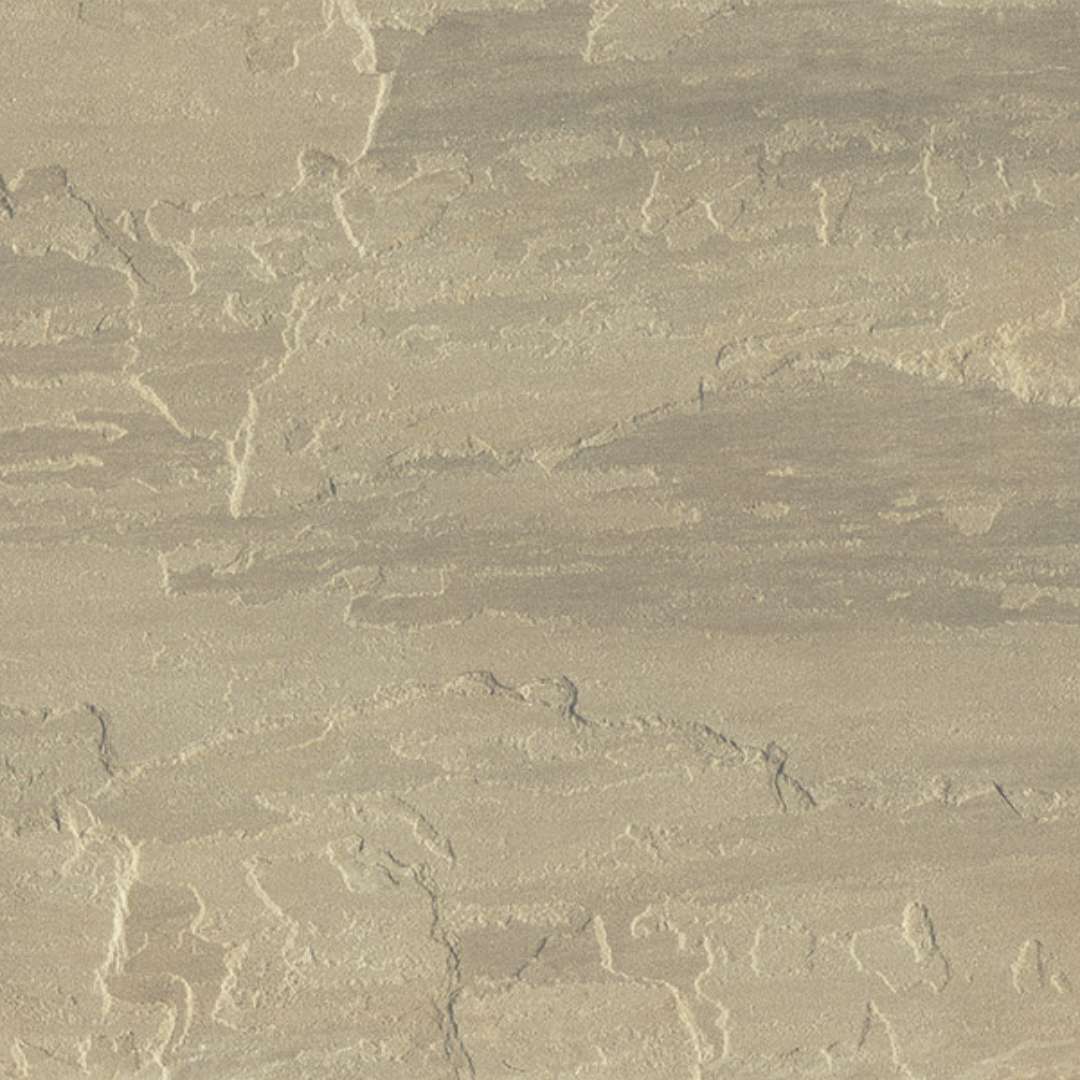 Raj Green 600x600 Outdoor Porcelain Paving