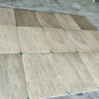 Raj Green 600x900 Outdoor Porcelain Paving