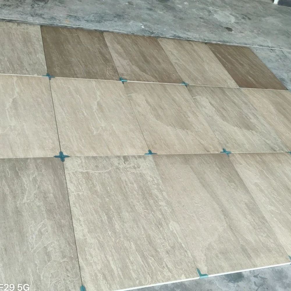 Raj Green 600x900 Outdoor Porcelain Paving