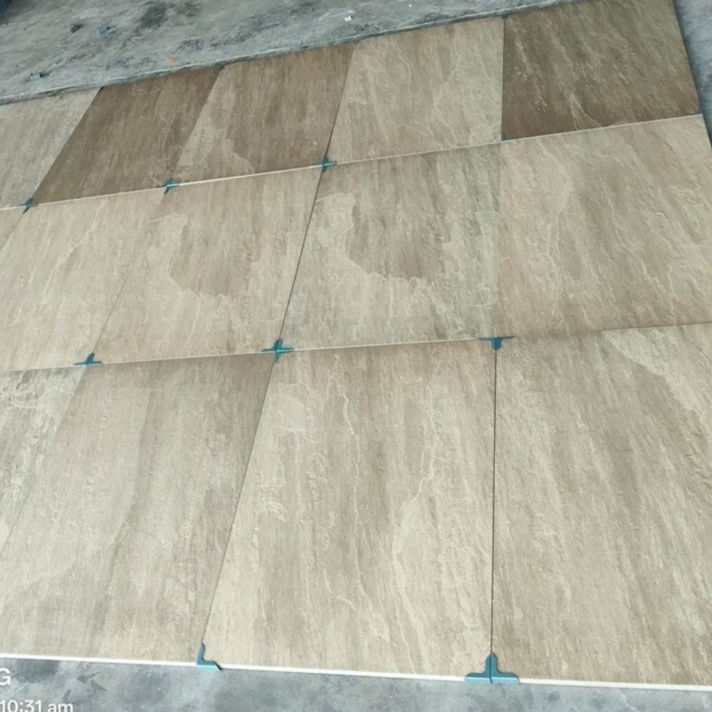 Raj Green 600x900 Outdoor Porcelain Paving