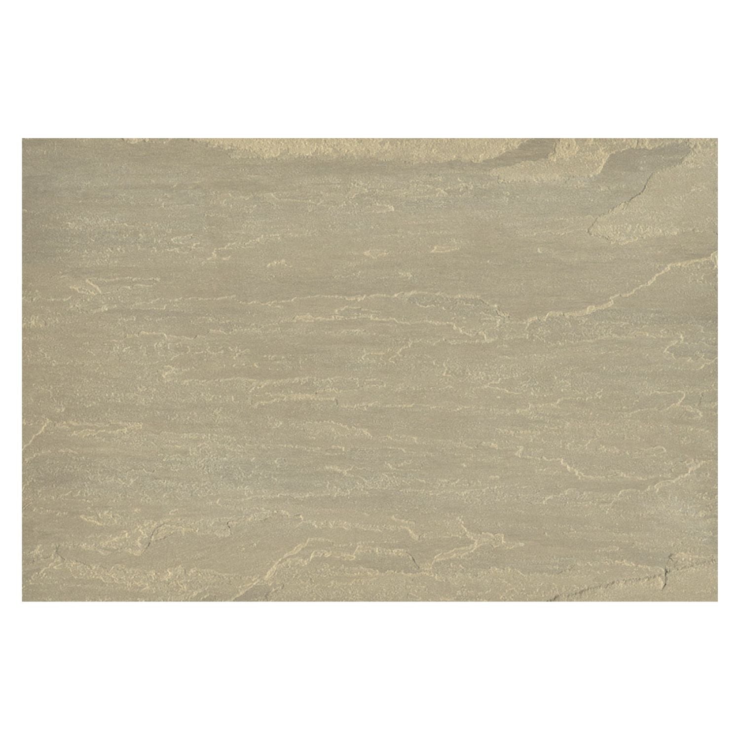 Raj Green 600x900 Outdoor Porcelain Paving
