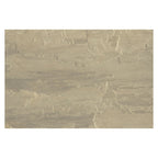 Raj Green 600x900 Outdoor Porcelain Paving