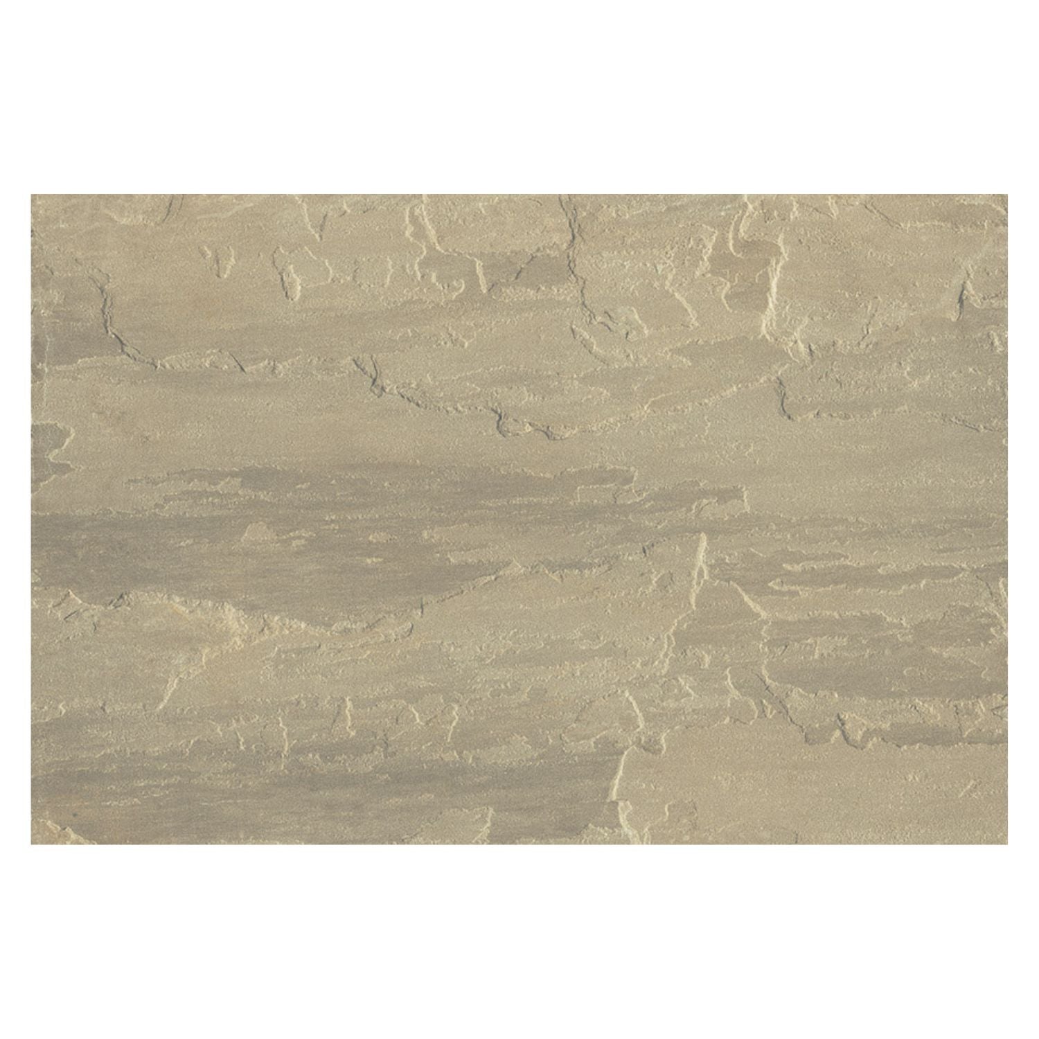 Raj Green 600x900 Outdoor Porcelain Paving