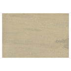 Raj Green 600x900 Outdoor Porcelain Paving